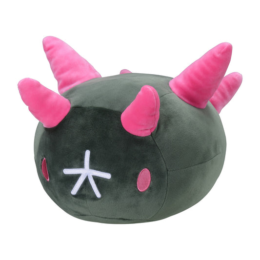 Pyukumuku Pokemon Motchiritchi Plush