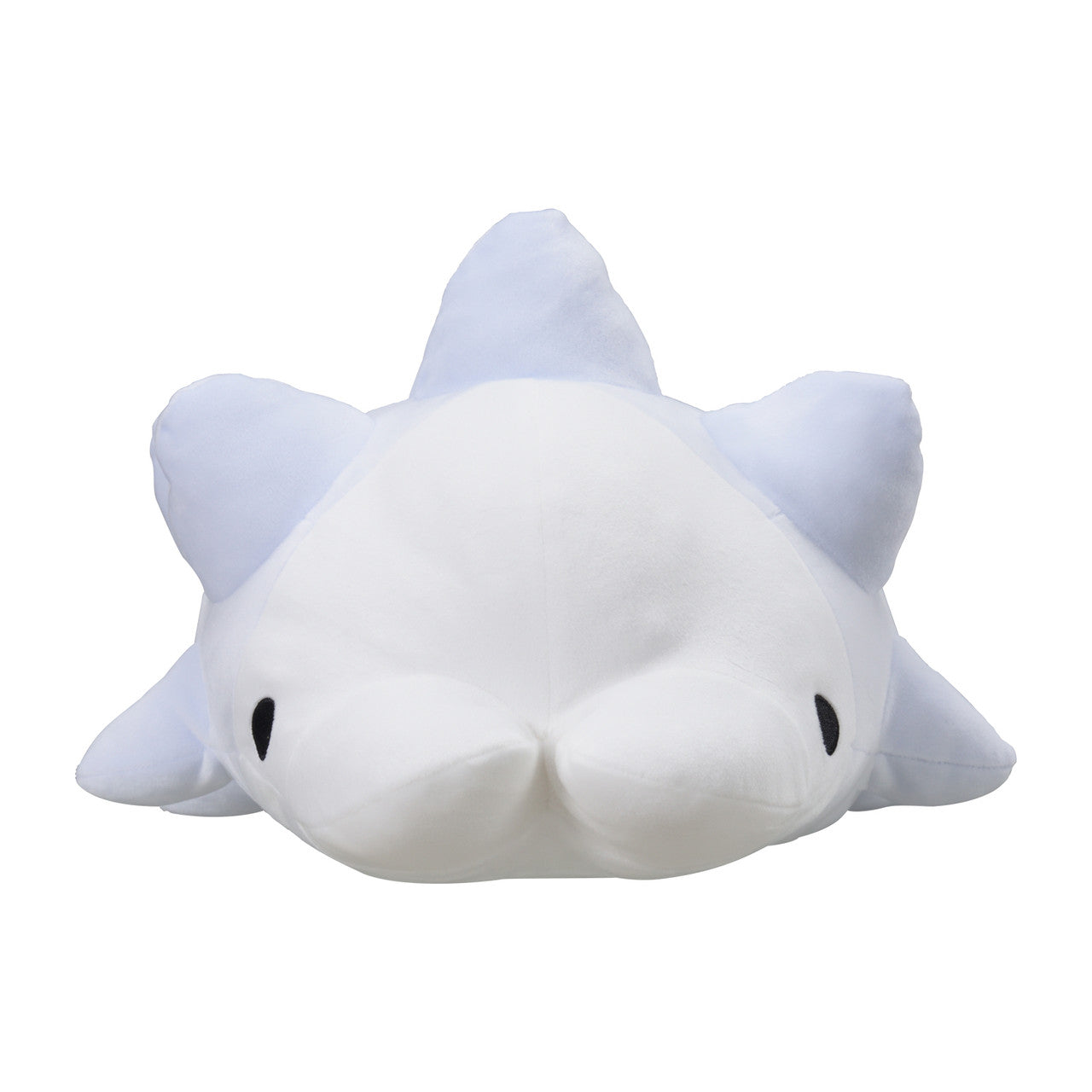 Snom Pokemon Motchiritchi Plush