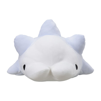 Snom Pokemon Motchiritchi Plush