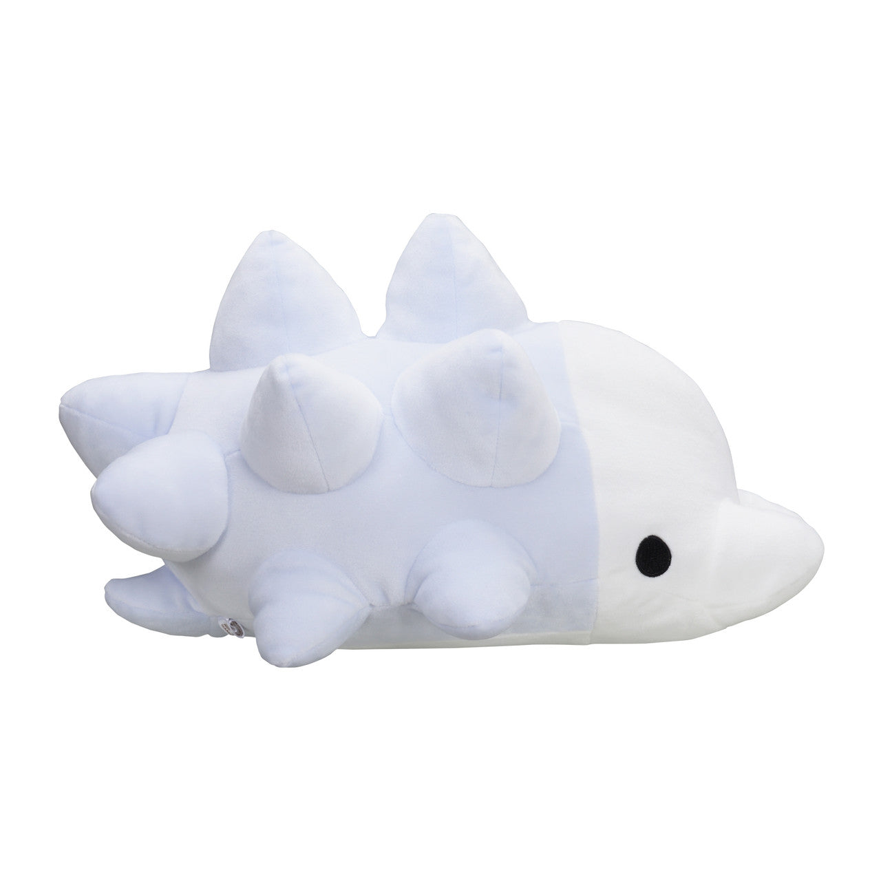 Snom Pokemon Motchiritchi Plush