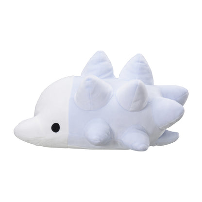 Snom Pokemon Motchiritchi Plush