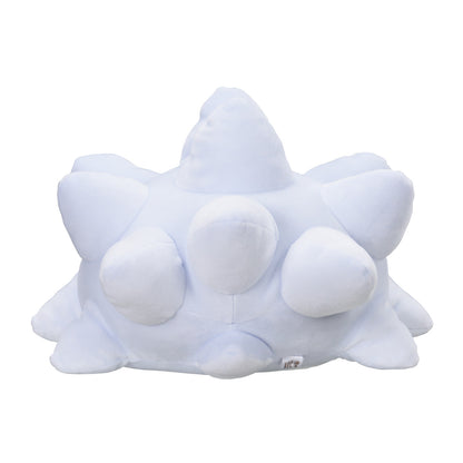 Snom Pokemon Motchiritchi Plush