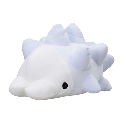 Snom Pokemon Motchiritchi Plush