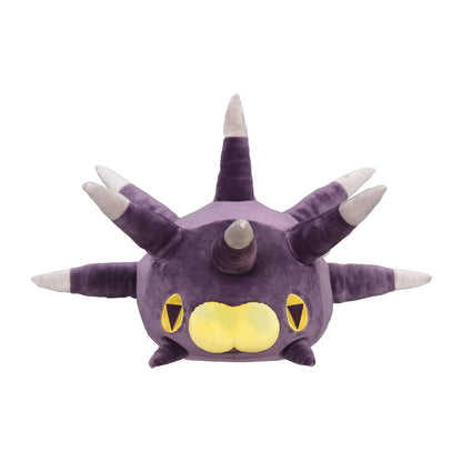 Pincurchin Pokemon Motchiritchi Plush