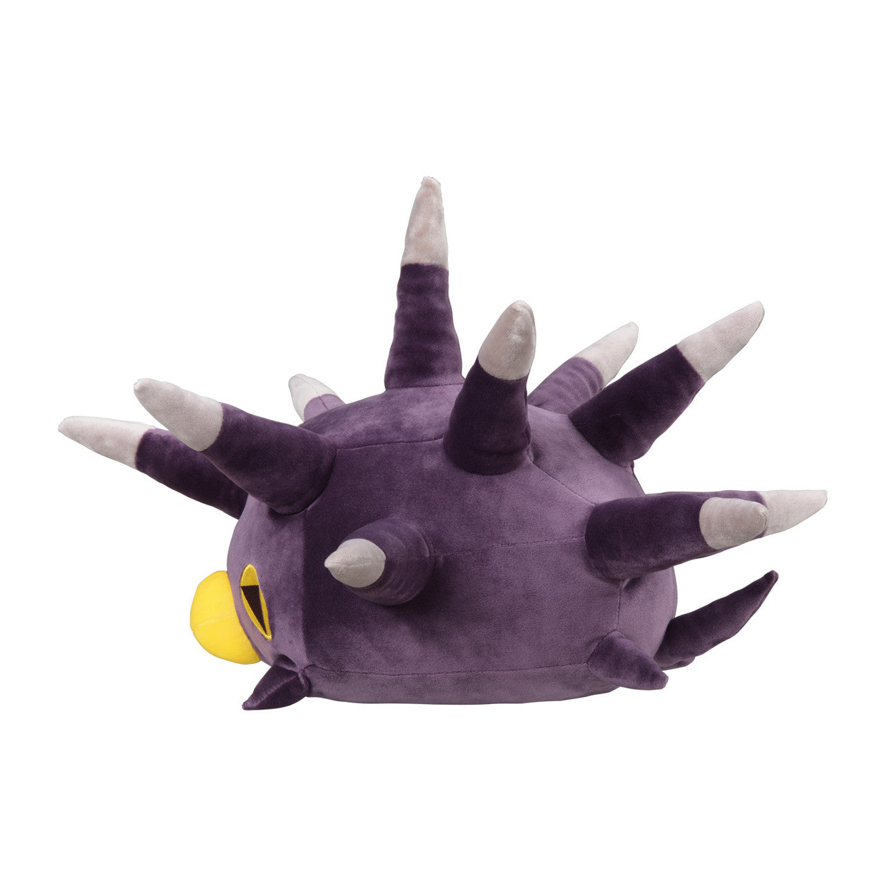 Pincurchin Pokemon Motchiritchi Plush