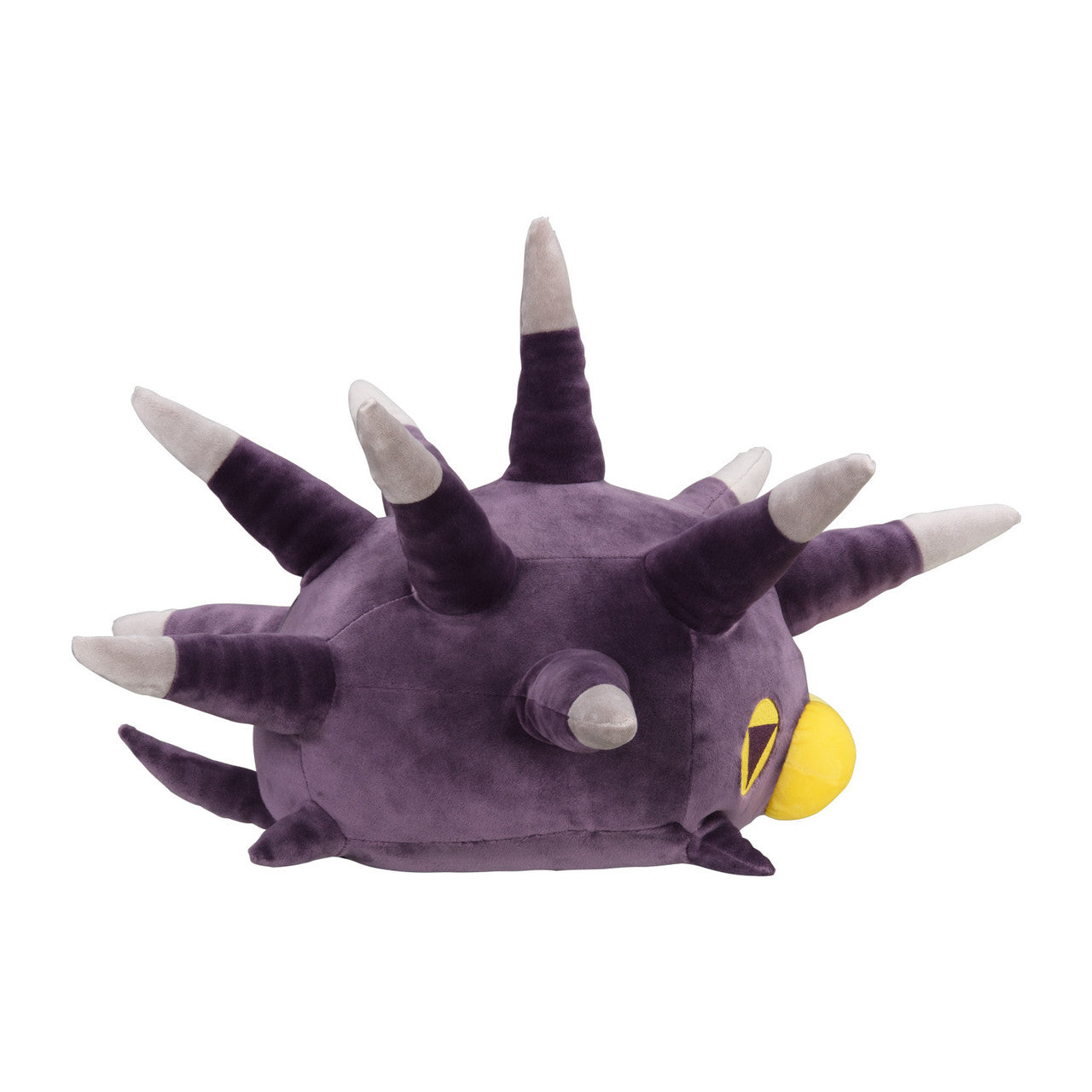 Pincurchin Pokemon Motchiritchi Plush