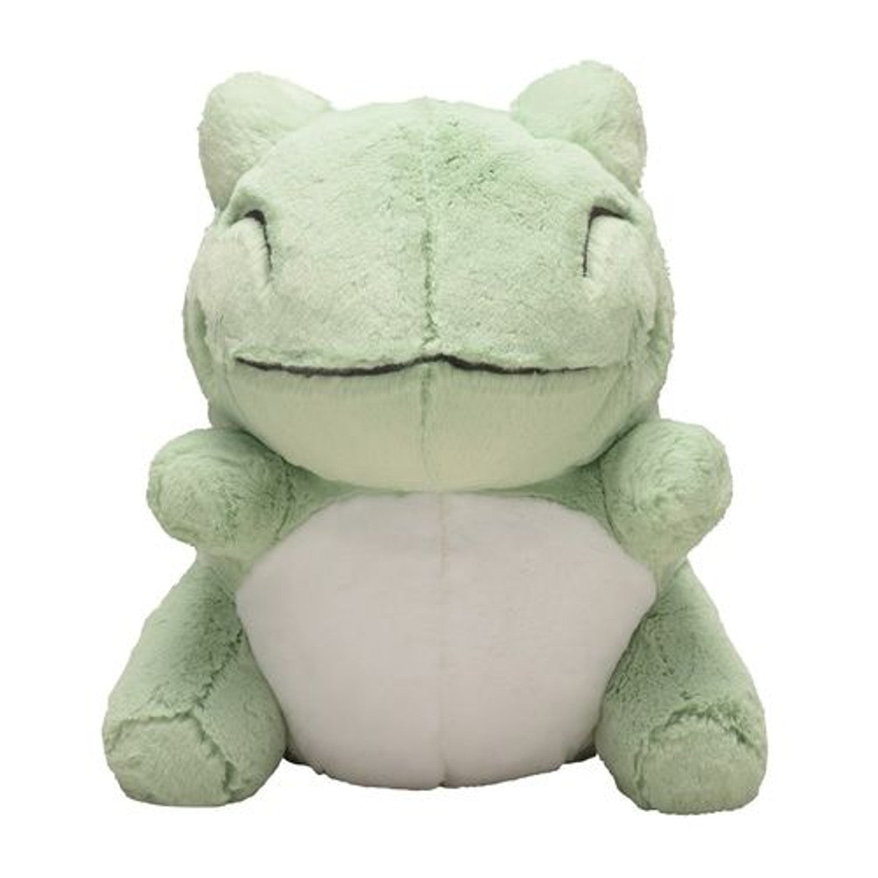 Substitute Doll Fuwa Comfy Friends Plush