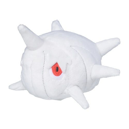 Silcoon Pokemon Fit Plush