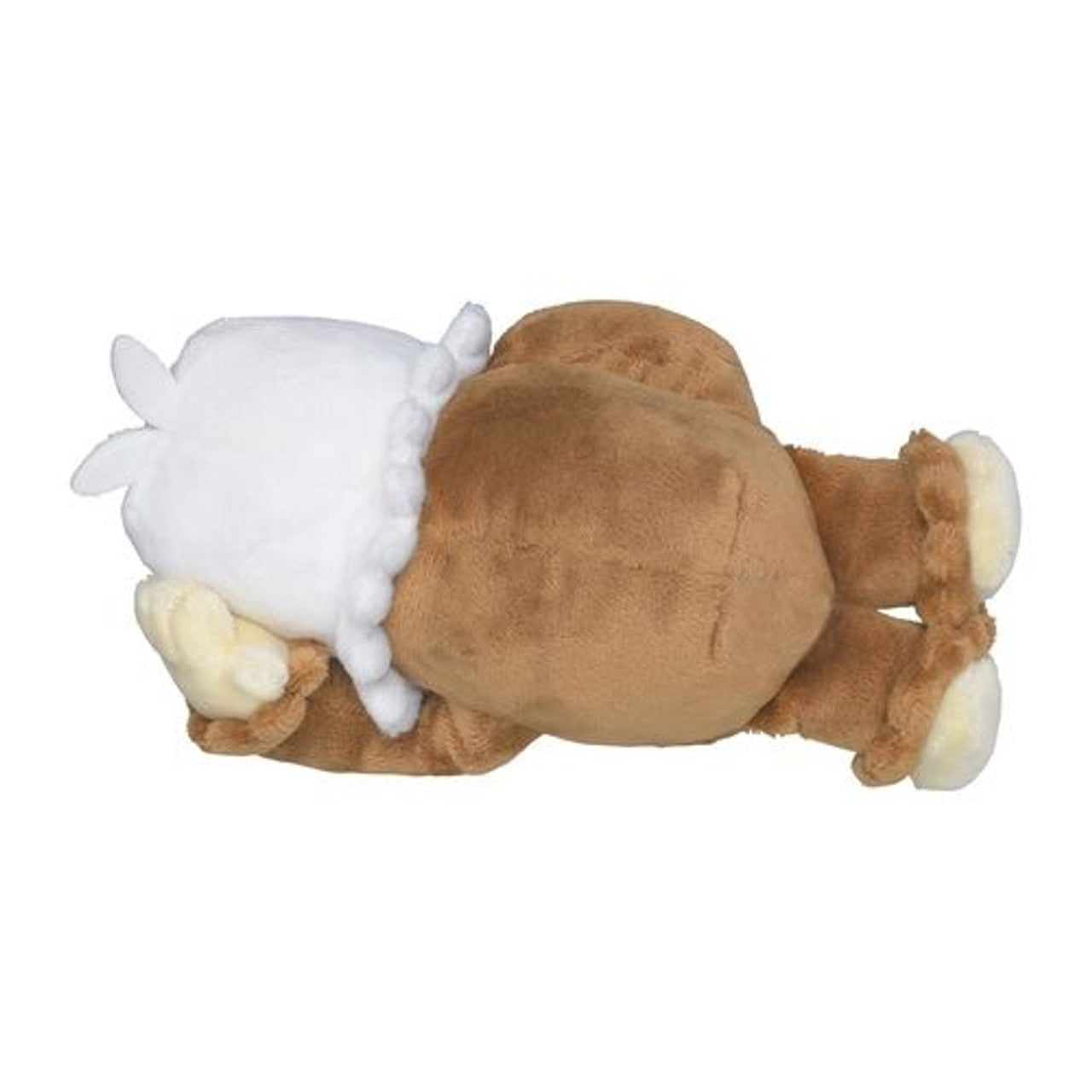 Slaking Sitting Cuties Plush