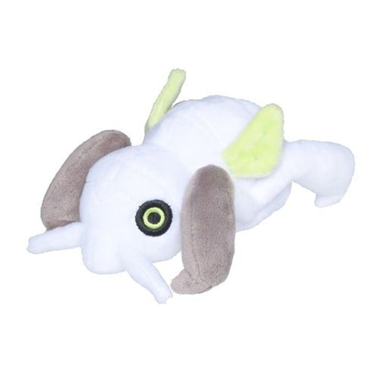 Nincada Pokemon Fit Plush