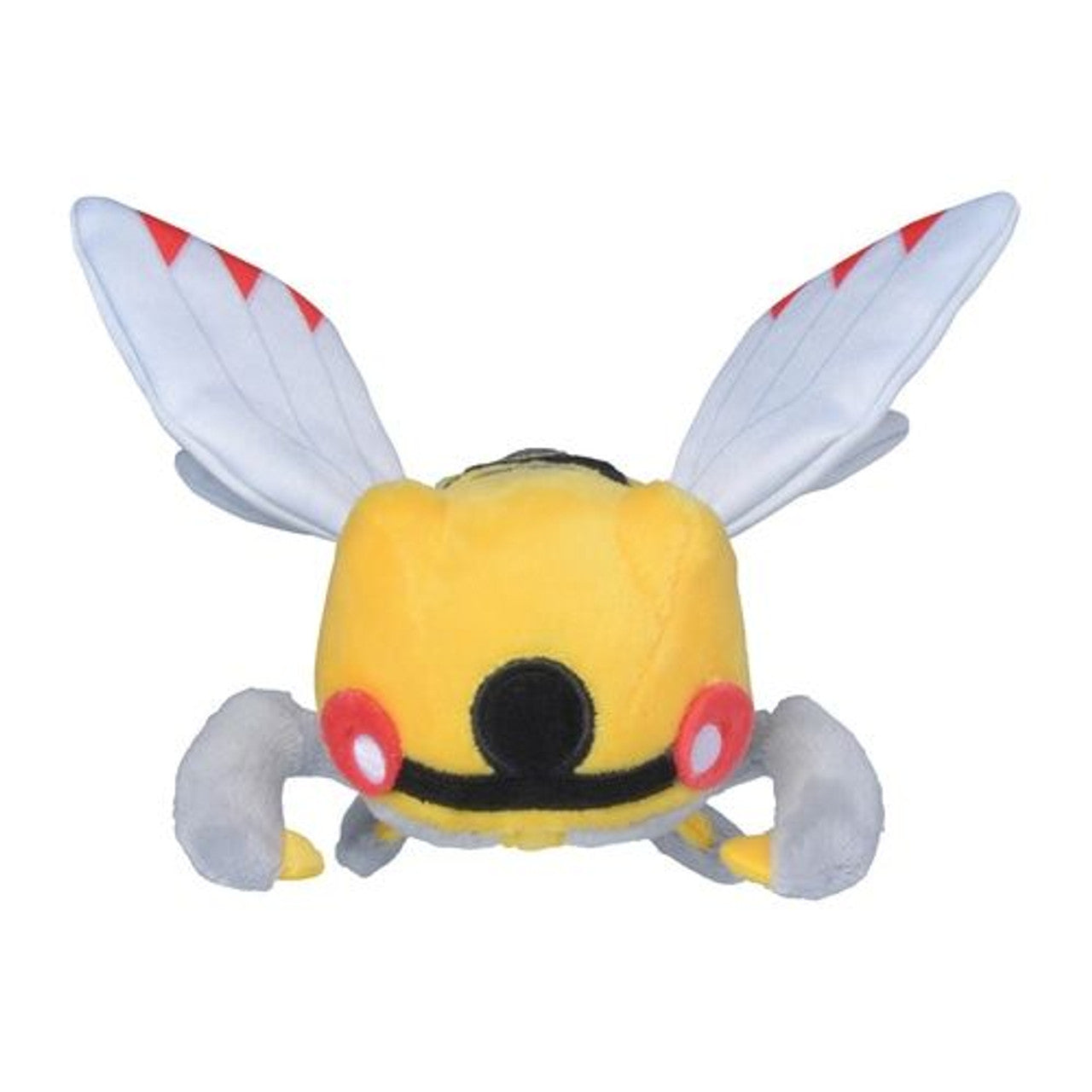 Ninjask Sitting Cuties Plush