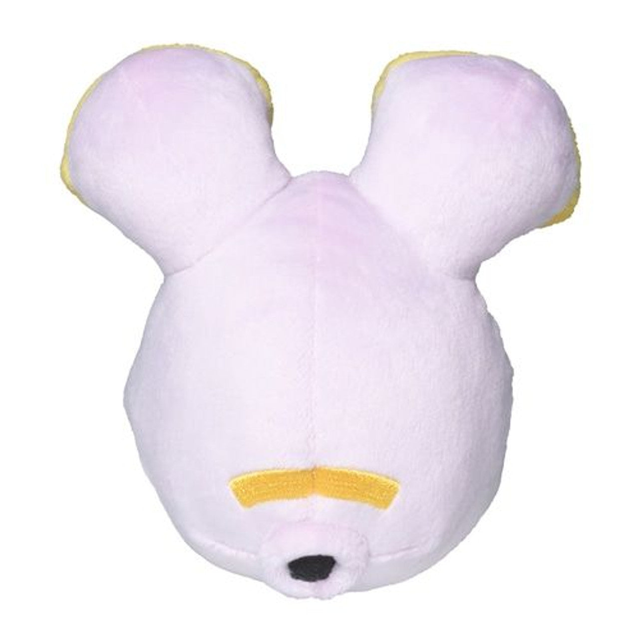 Whismur Pokemon Fit Plush