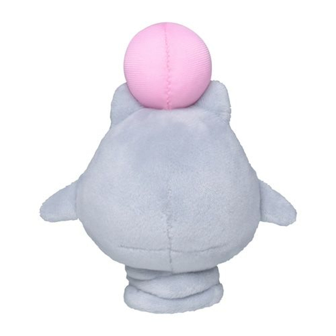 Spoink Pokemon Fit Plush