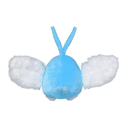 Swablu Pokemon Fit Plush