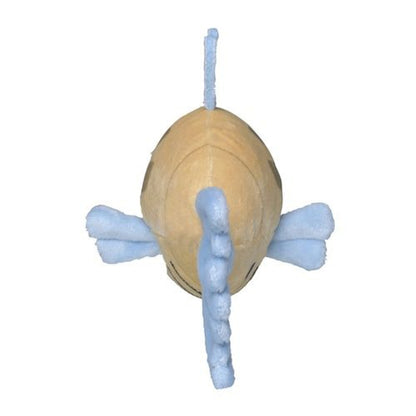 Feebas Pokemon Fit Plush