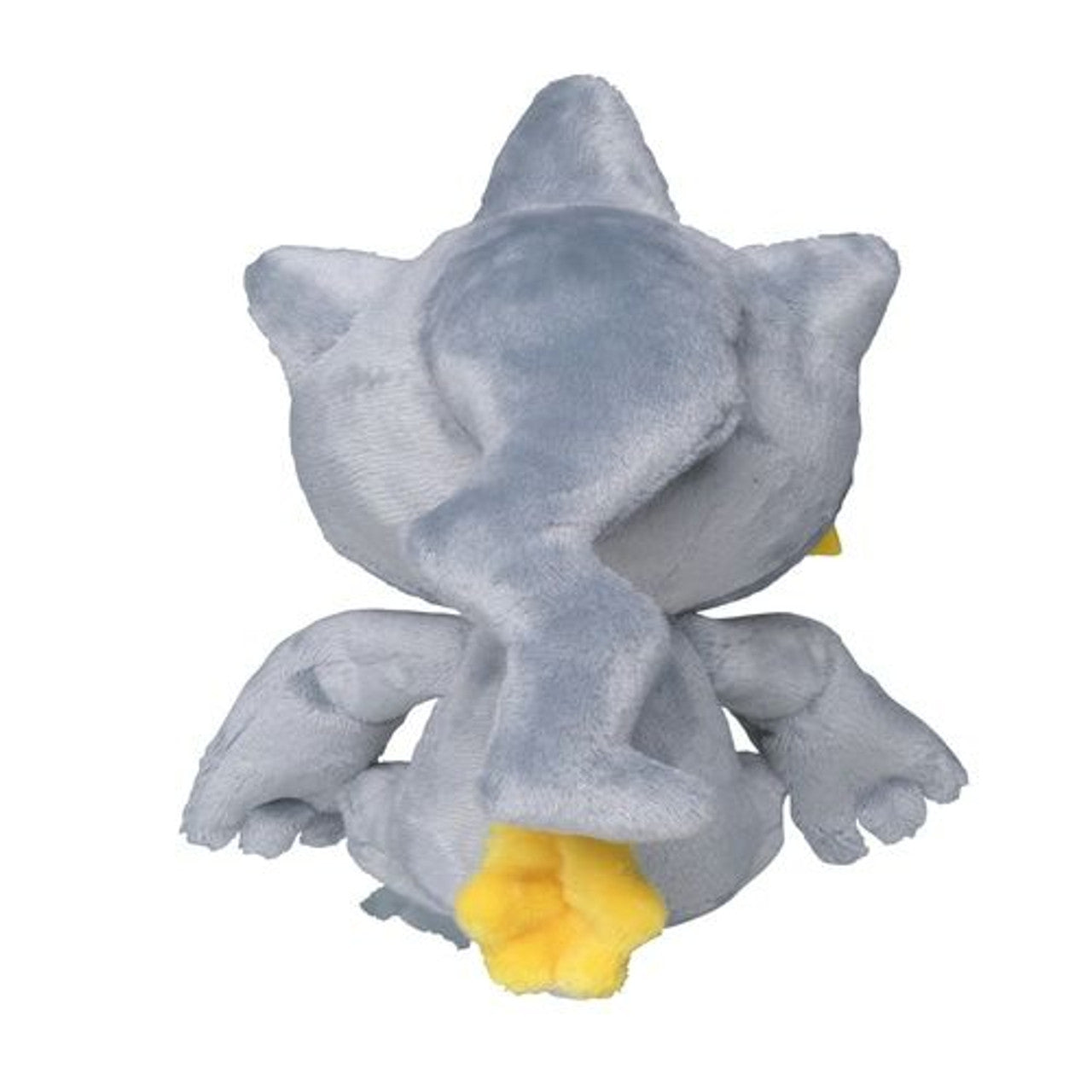 Banette Pokemon Fit Plush