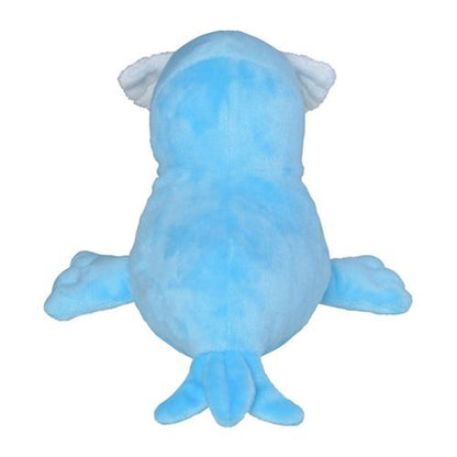 Sealeo Sitting Cuties Plush