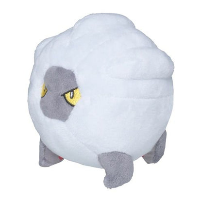 Shelgon Sitting Cuties Plush