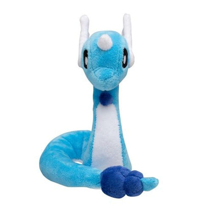 Dragonair Sitting Cuties Plush