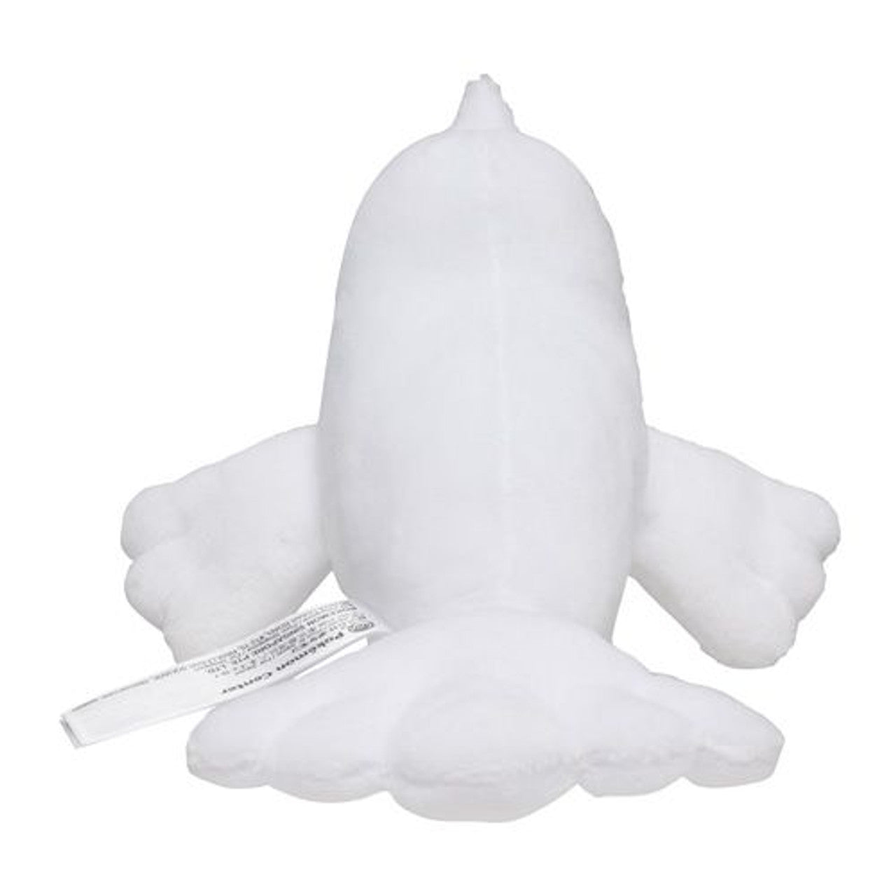 Dewgong plush shop