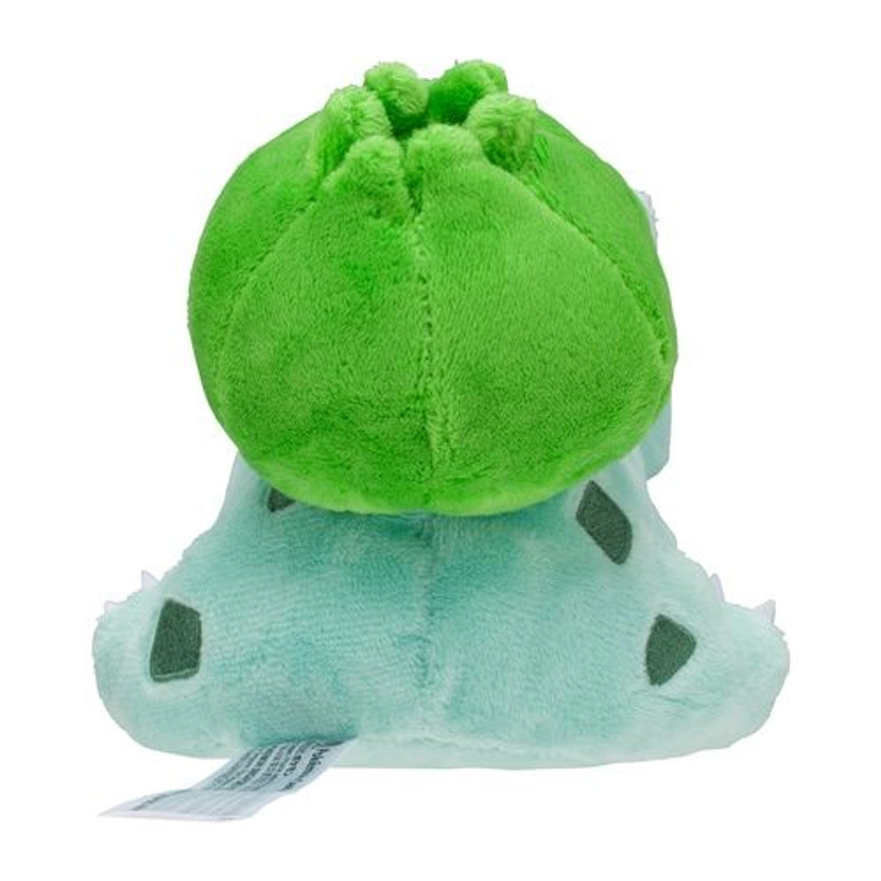 Bulbasaur Sitting Cuties Plush