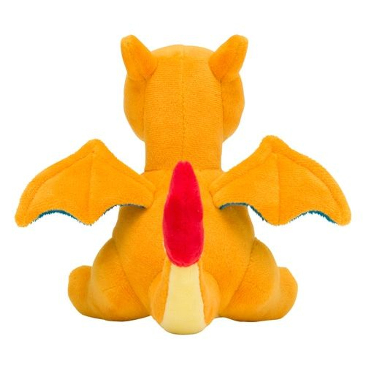 Charizard Pokemon Dolls Plush