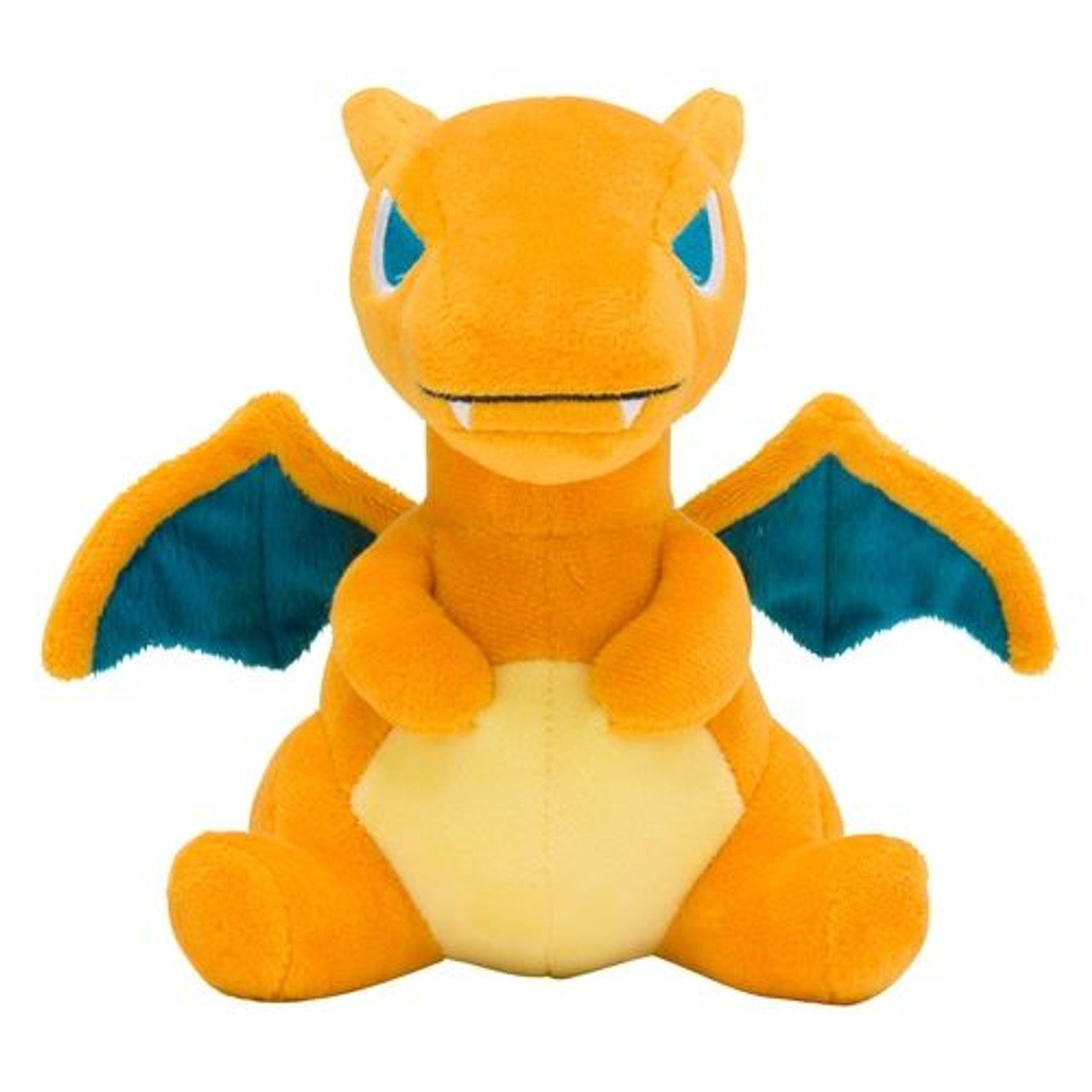 Charizard Pokemon Dolls Plush