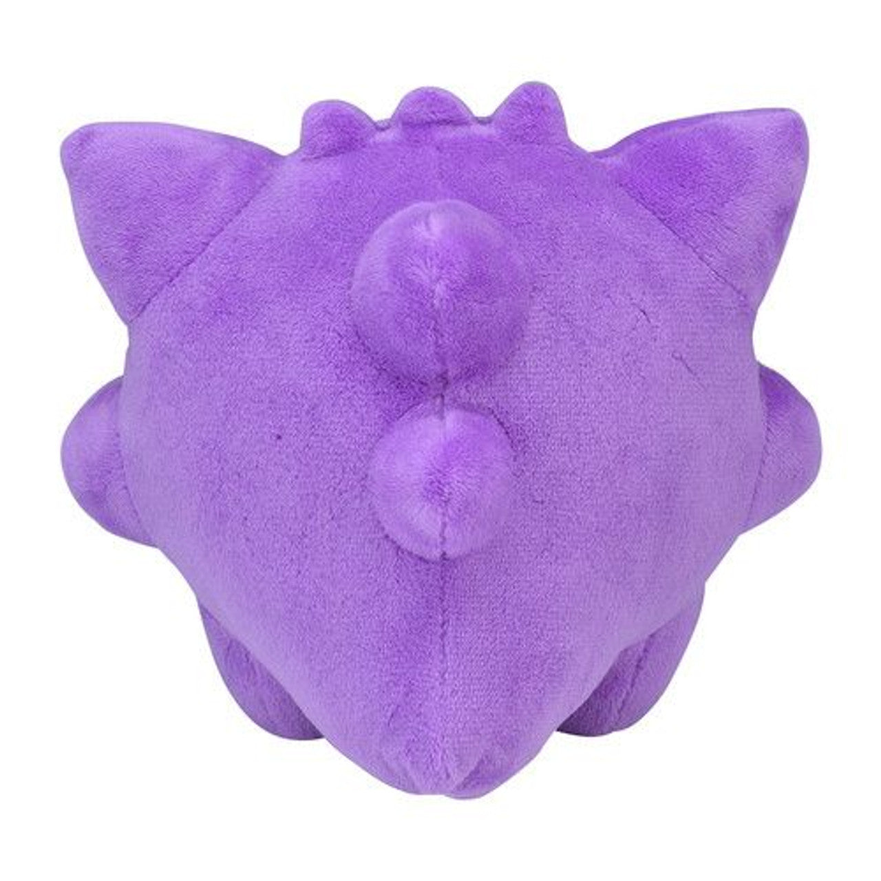 Gengar Pokemon Dolls Plush