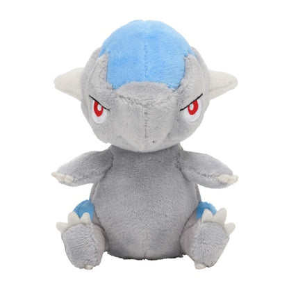 Cranidos Pokemon Fit Plush