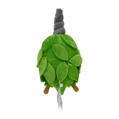 Burmy (Plant Cloak) Pokemon Fit Plush