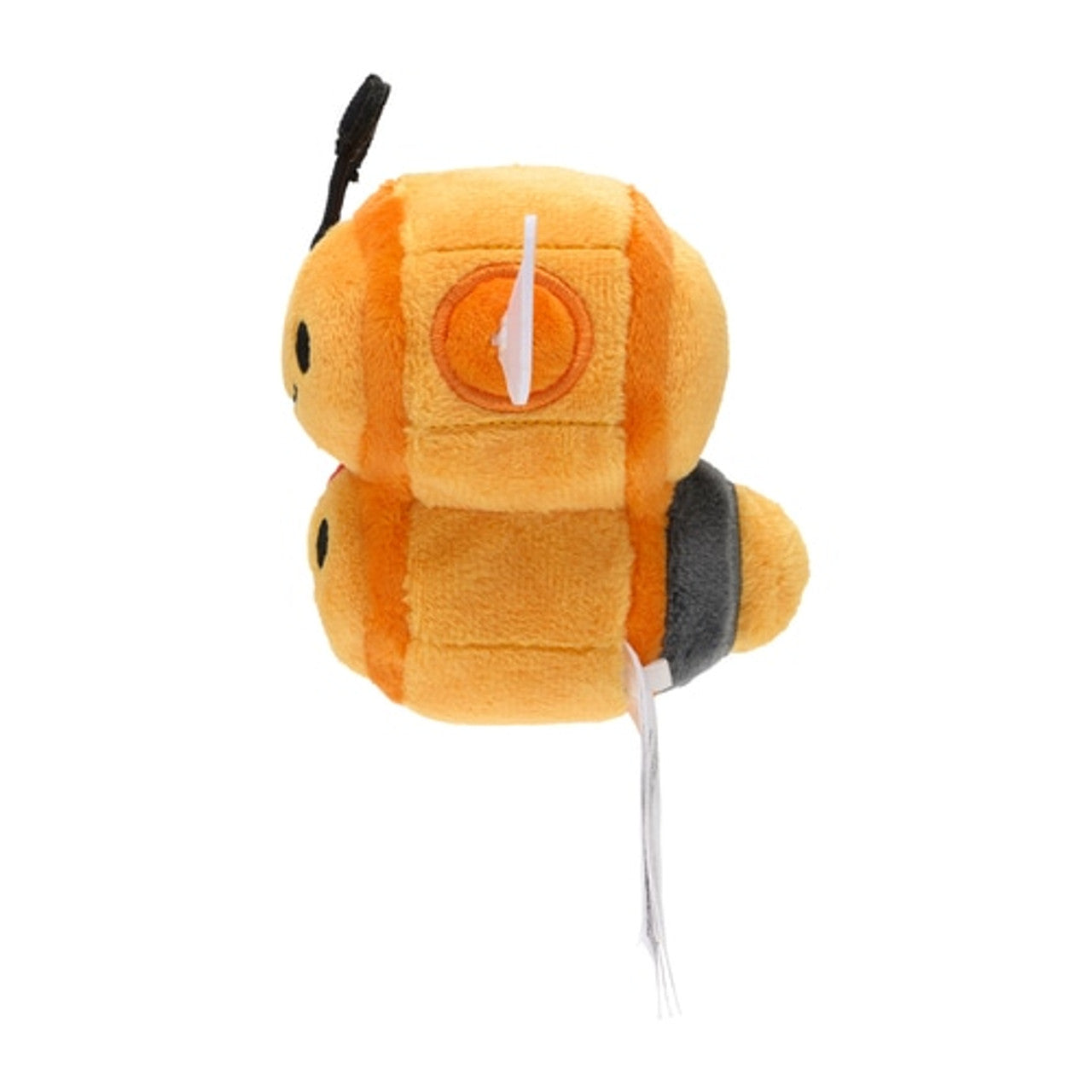 Combee Pokemon Fit Plush