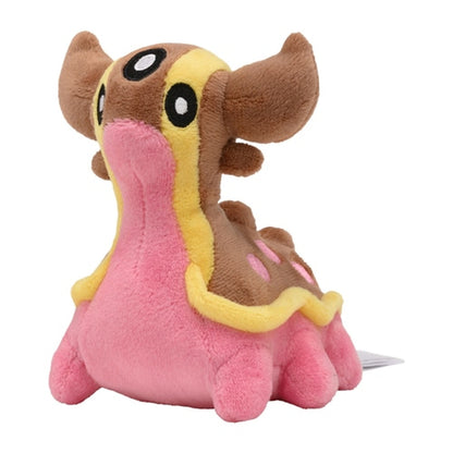 Gastrodon (West Sea) Pokemon Fit Plush