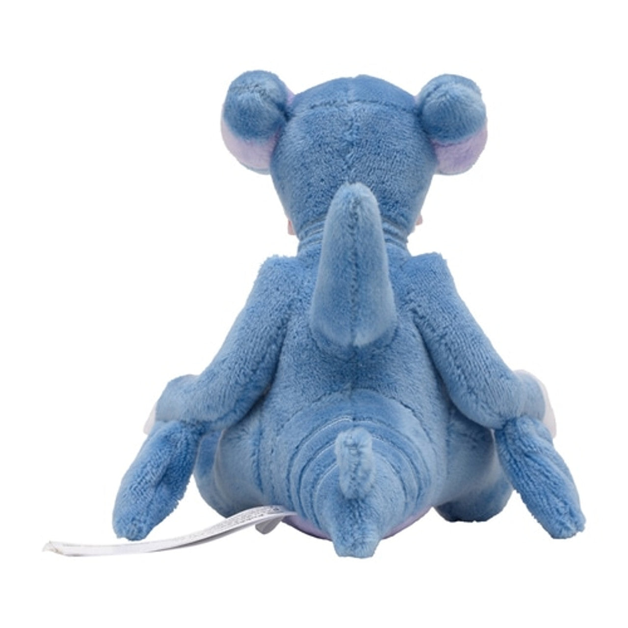 Gabite Sitting Cuties Plush