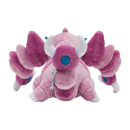 Drapion Sitting Cuties Plush