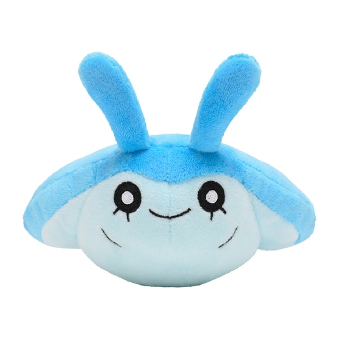 Mantyke Sitting Cuties Plush