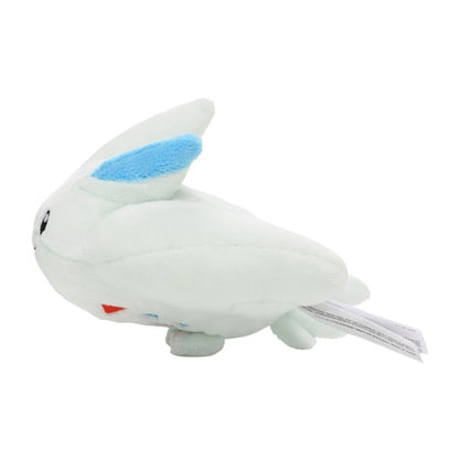 Togekiss Pokemon Fit Plush