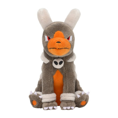 Houndoom Sitting Cuties Plush