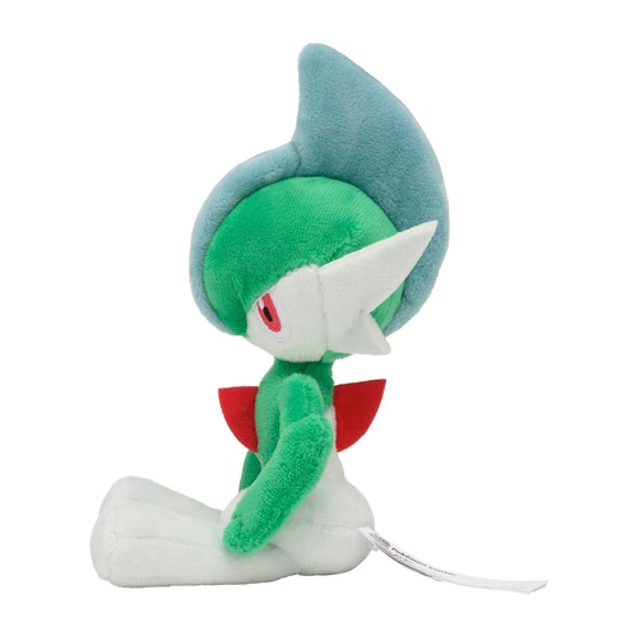 Gallade Sitting Cuties Plush