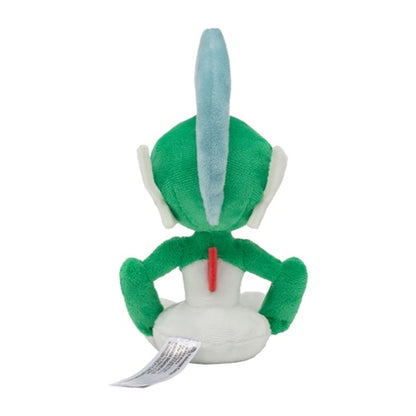 Gallade Sitting Cuties Plush