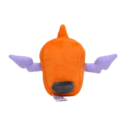 Rotom (Frost) Sitting Cuties Plush