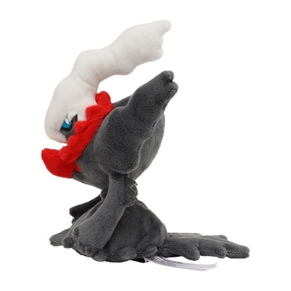 Darkrai Pokemon Fit Plush