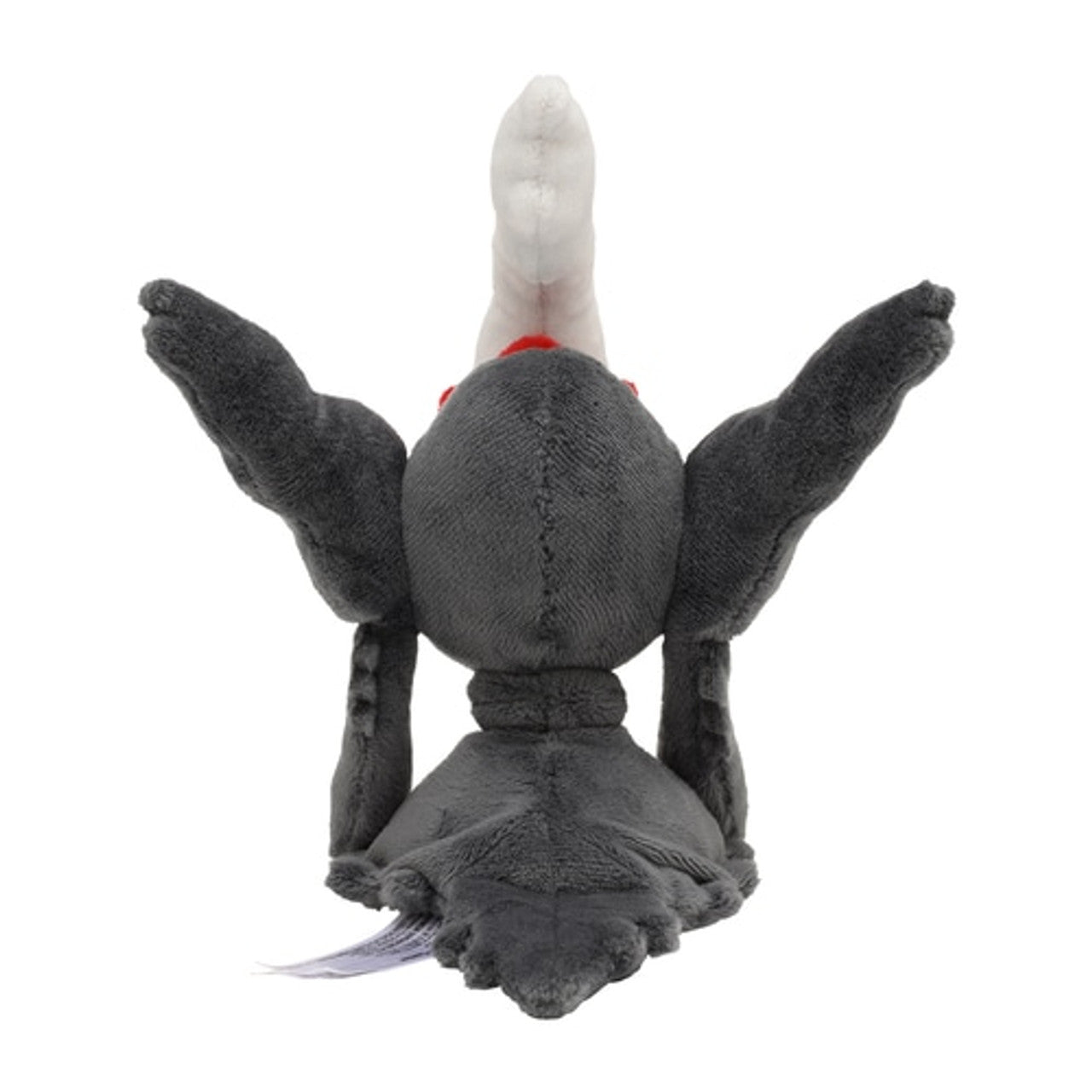 Darkrai Pokemon Fit Plush