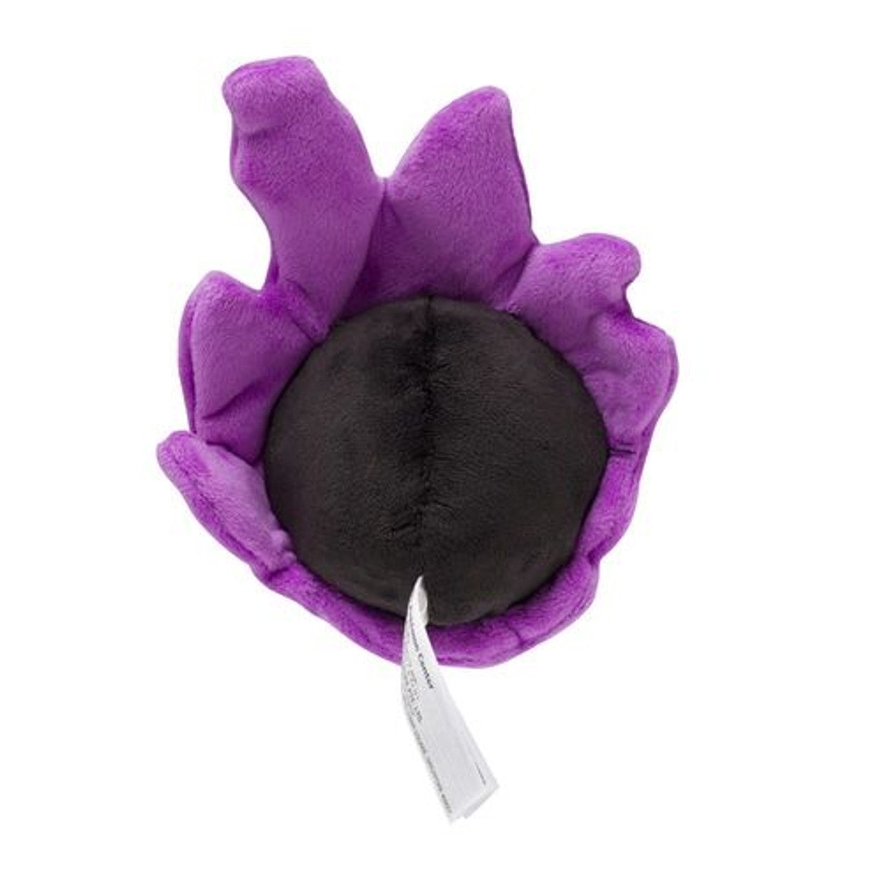 Gastly Pokemon Fit Plush