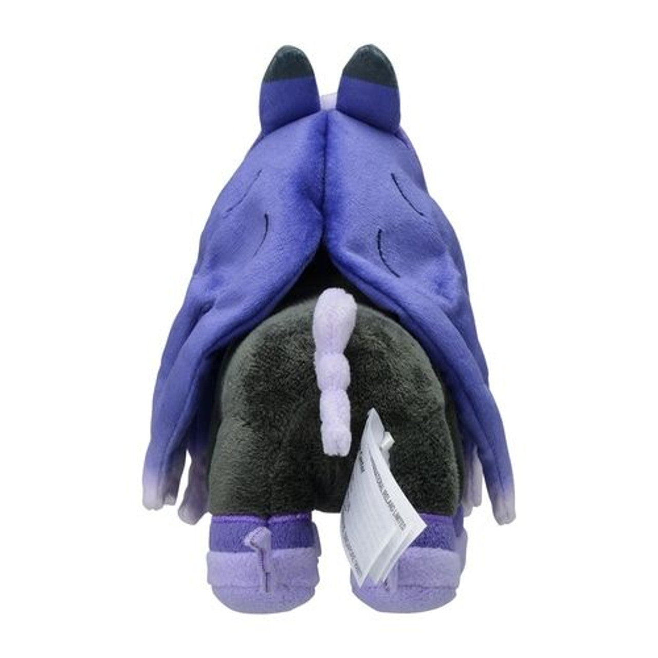 Spectrier Pokemon Dolls Plush