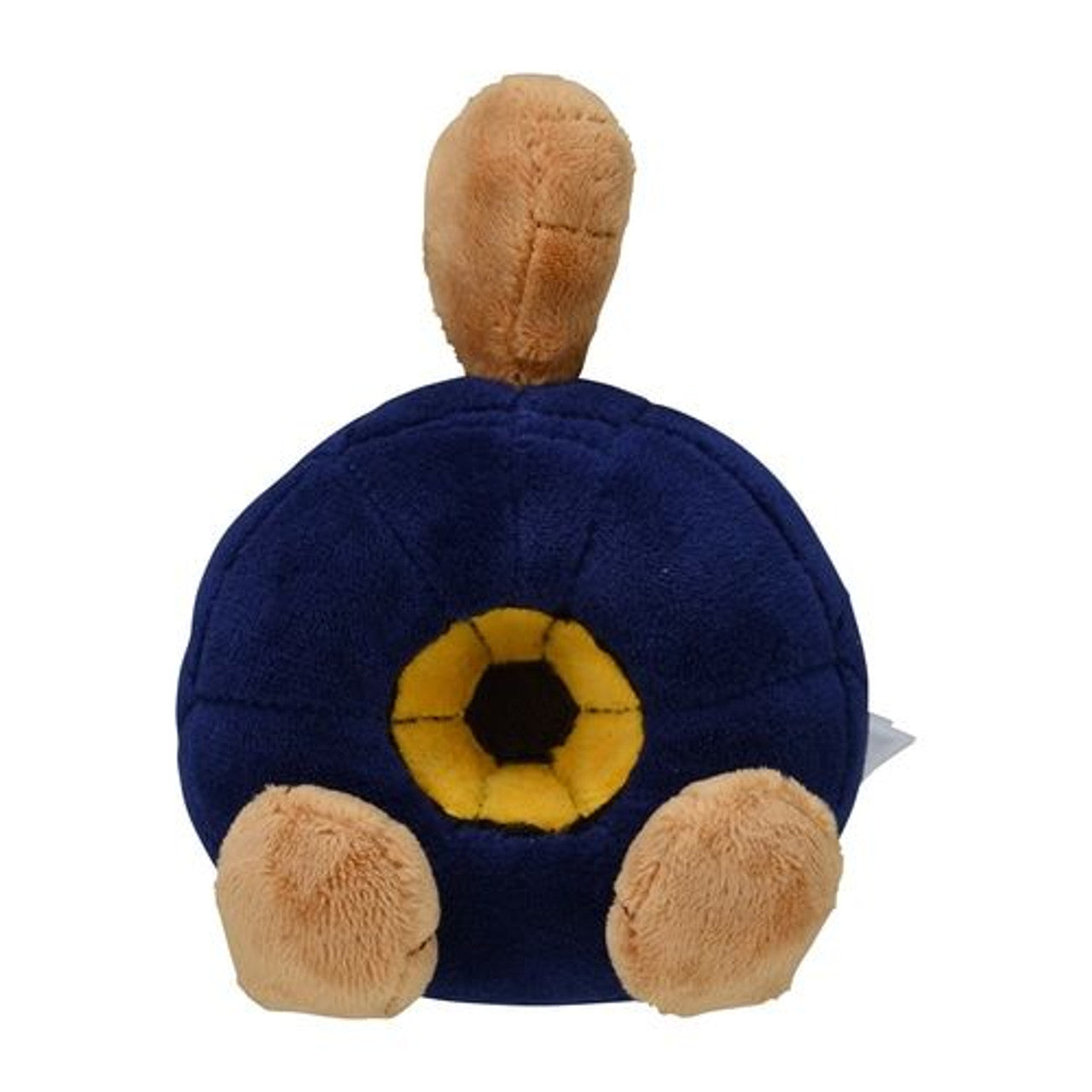 Roggenrola Pokemon Fit Plush