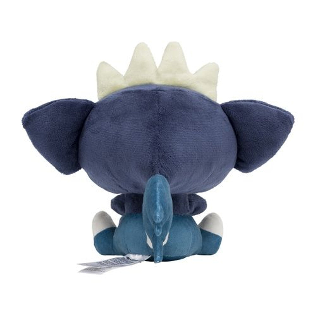 Grafaiai Pokemon Dolls Plush