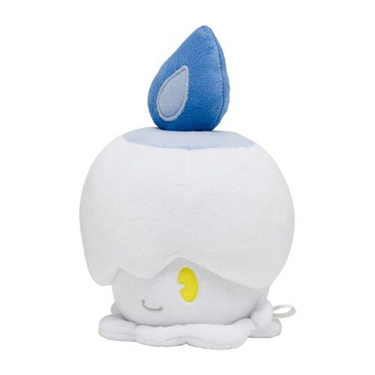 Litwick Saiko Soda Refresh Plush