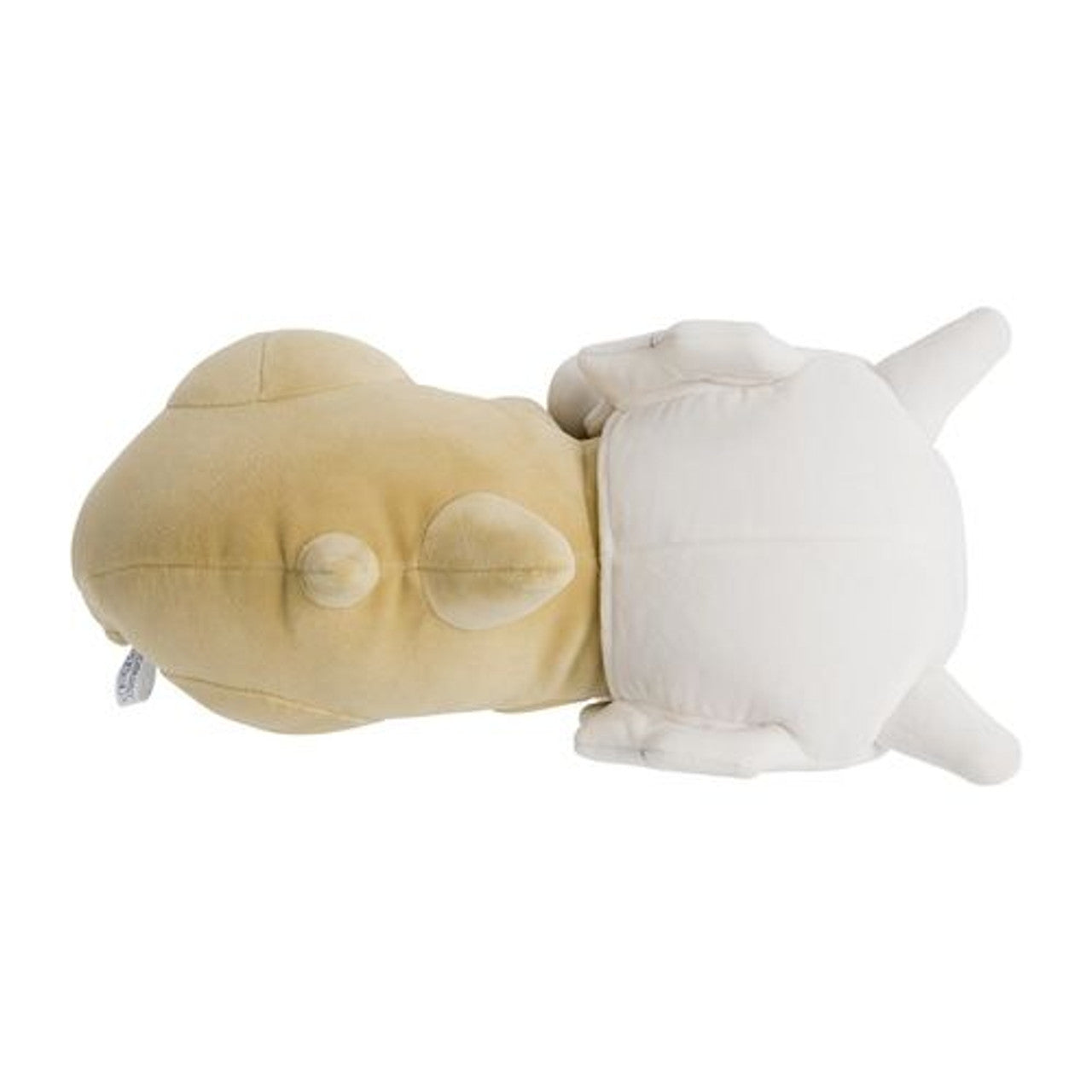 Cubone Pokemon Sleep Plush