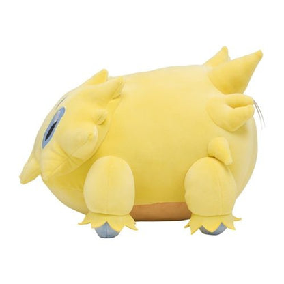 Joltik Pokemon Motchiritchi Plush