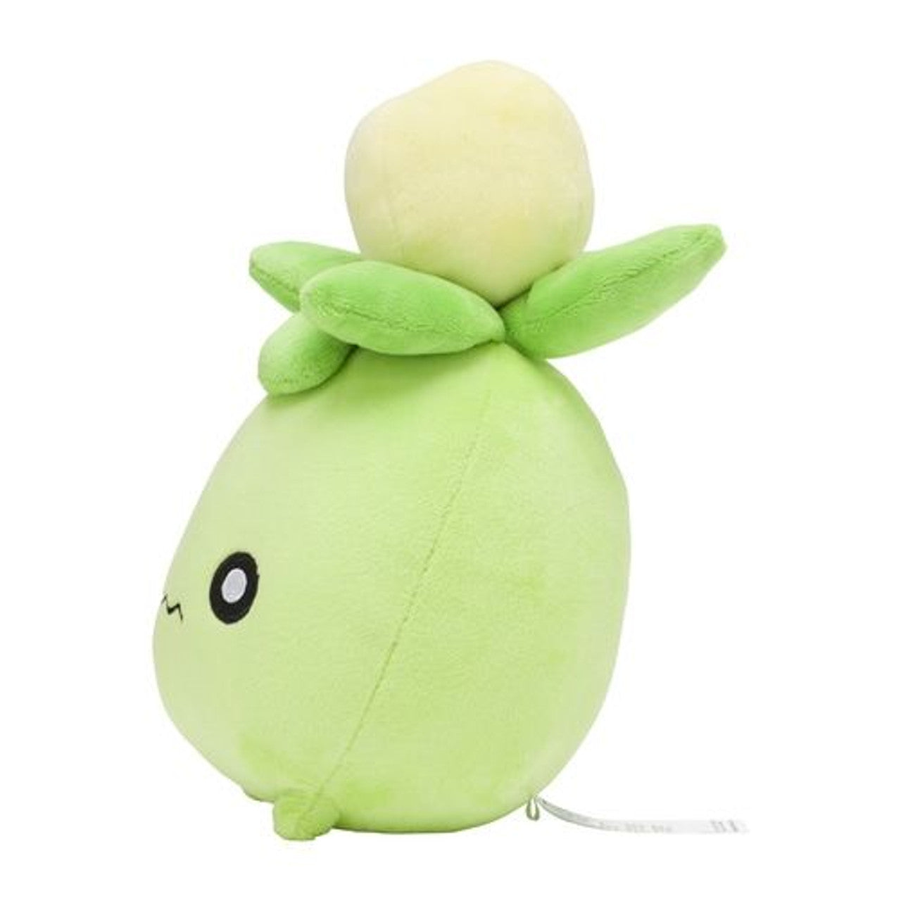 Smoliv Pokemon Center Plush